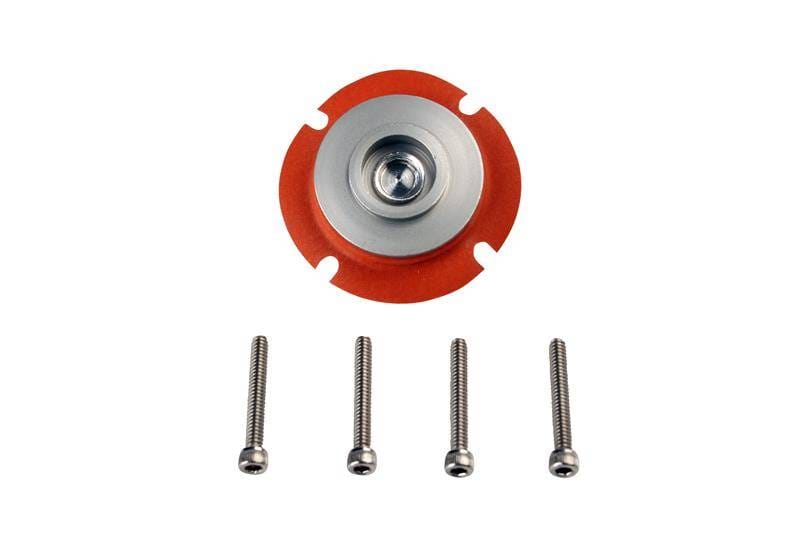 Aeromotive 13008 Aeromotive Regulator Repair Kit (for 13204/13207/13254) thumbnail 5