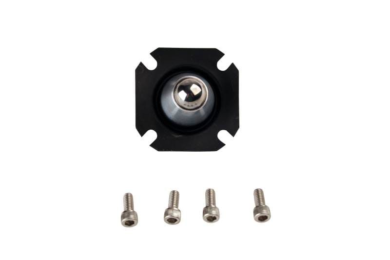 Aeromotive 13009 Aeromotive Regulator Repair Kit (for 13301/13351) thumbnail 2