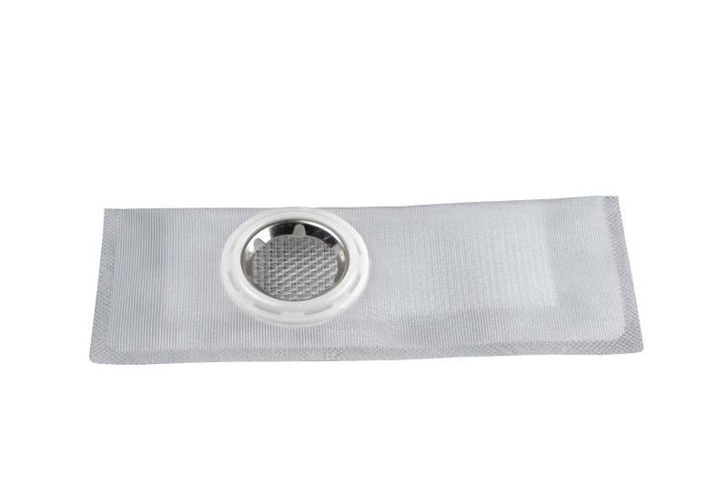 Aeromotive 12640 Aeromotive Filter Element - 340 Series (Fits 11140) thumbnail 2