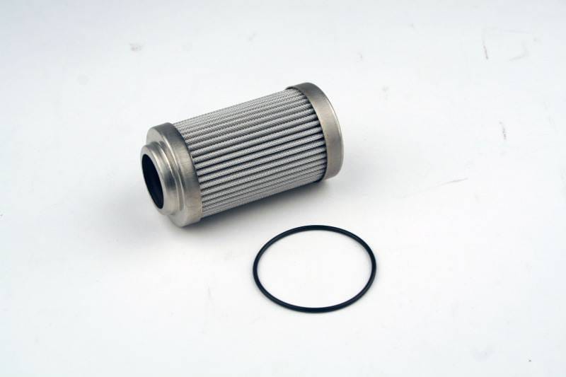 Aeromotive 12650 Aeromotive Filter Element - 10 Micron Microglass (Fits 12340/12350) thumbnail 4