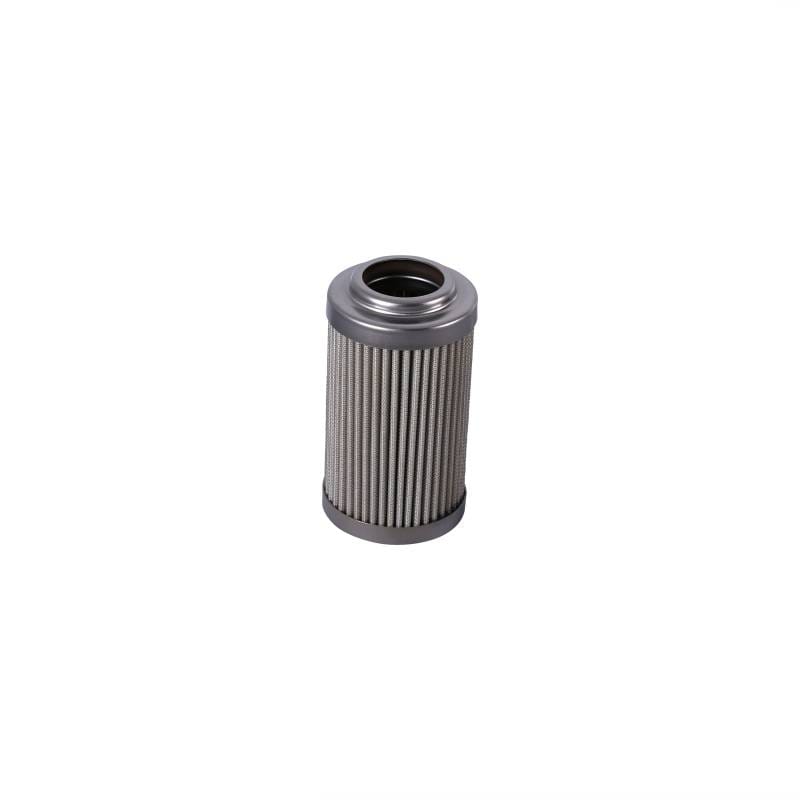 Aeromotive 12650 Aeromotive Filter Element - 10 Micron Microglass (Fits 12340/12350) thumbnail 11