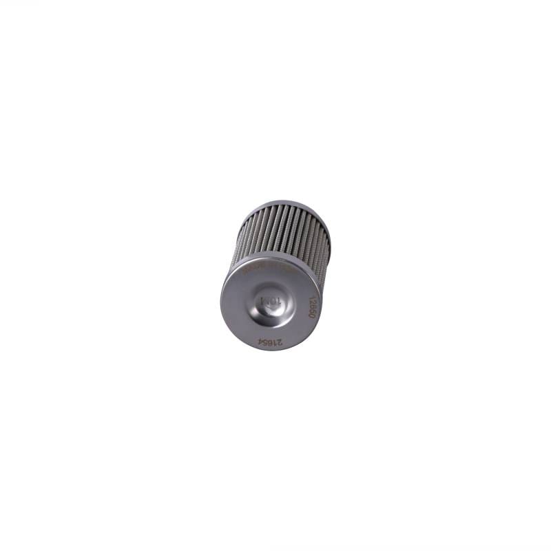 Aeromotive 12650 Aeromotive Filter Element - 10 Micron Microglass (Fits 12340/12350) thumbnail 13
