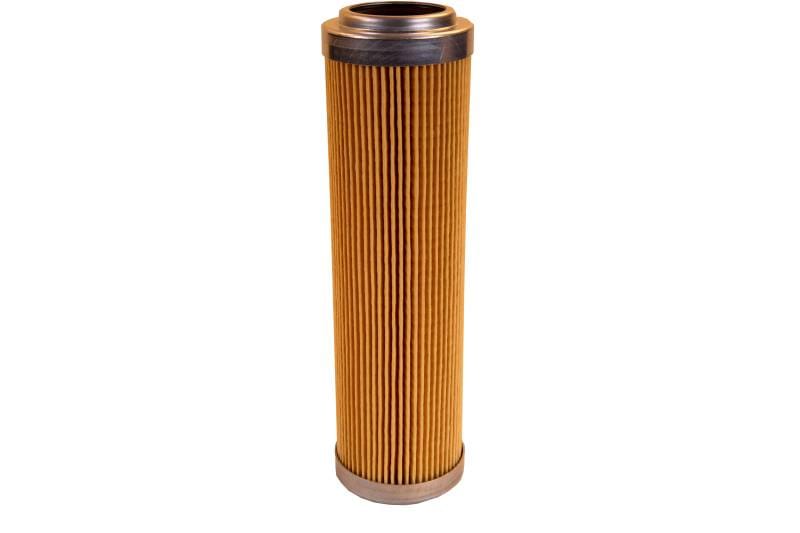 Aeromotive 12661 Aeromotive Filter Element 10 micron Cellulose - Fits 12361 thumbnail 2