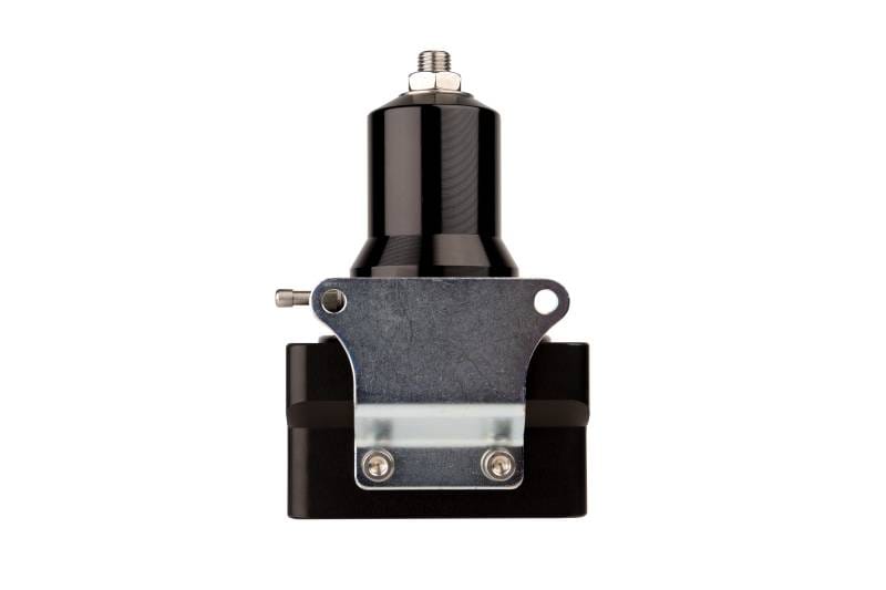 Aeromotive 13110 Aeromotive Pro-Series EFI Boost Reference Regulator thumbnail 25