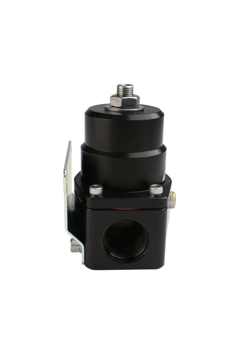 Aeromotive 13114 Aeromotive Marine EFI Regulator thumbnail 6