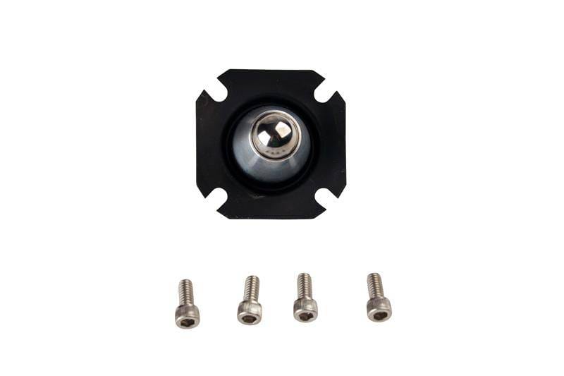 Aeromotive 13009 Aeromotive Regulator Repair Kit (for 13301/13351) thumbnail 5