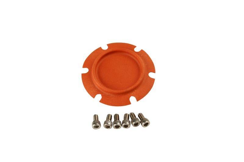 Aeromotive 13010 Aeromotive Regulator Repair Kit (for 13208/13210) thumbnail 8