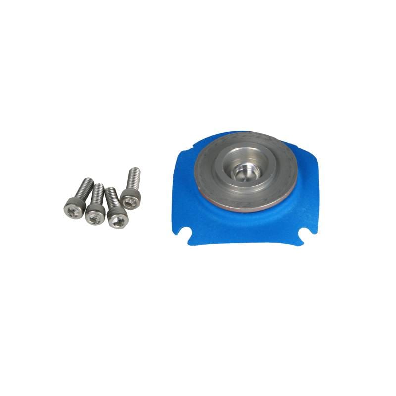 Aeromotive 13011 Aeromotive Regulator Repair Kit (for 13138/13139/13140) thumbnail 6
