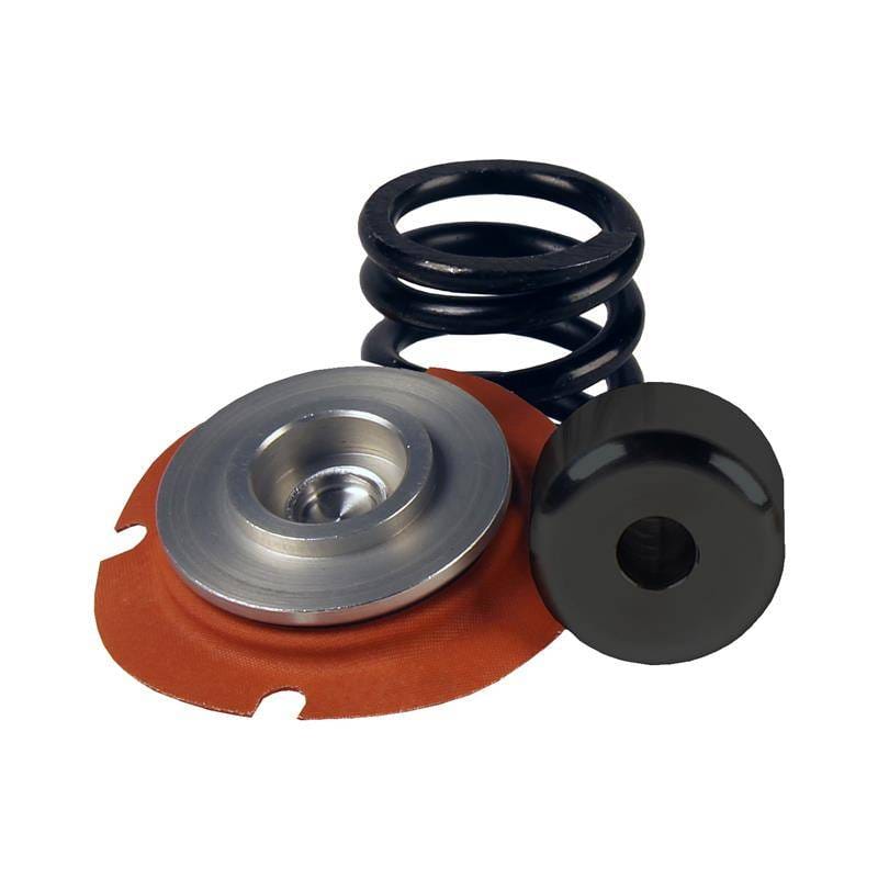 Aeromotive 13015 Aeromotive X-1 Series Internal Conversion Kit - .313in Seat 35-75psi thumbnail 2