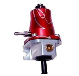 Aeromotive 13102 Aeromotive 94-99 Ford 4.6 / 94-97 5.0 Billet Adjustable Regulator thumbnail 10