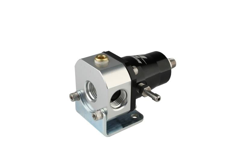 Aeromotive 13130 Aeromotive Regulator and Fitting Kit thumbnail 23