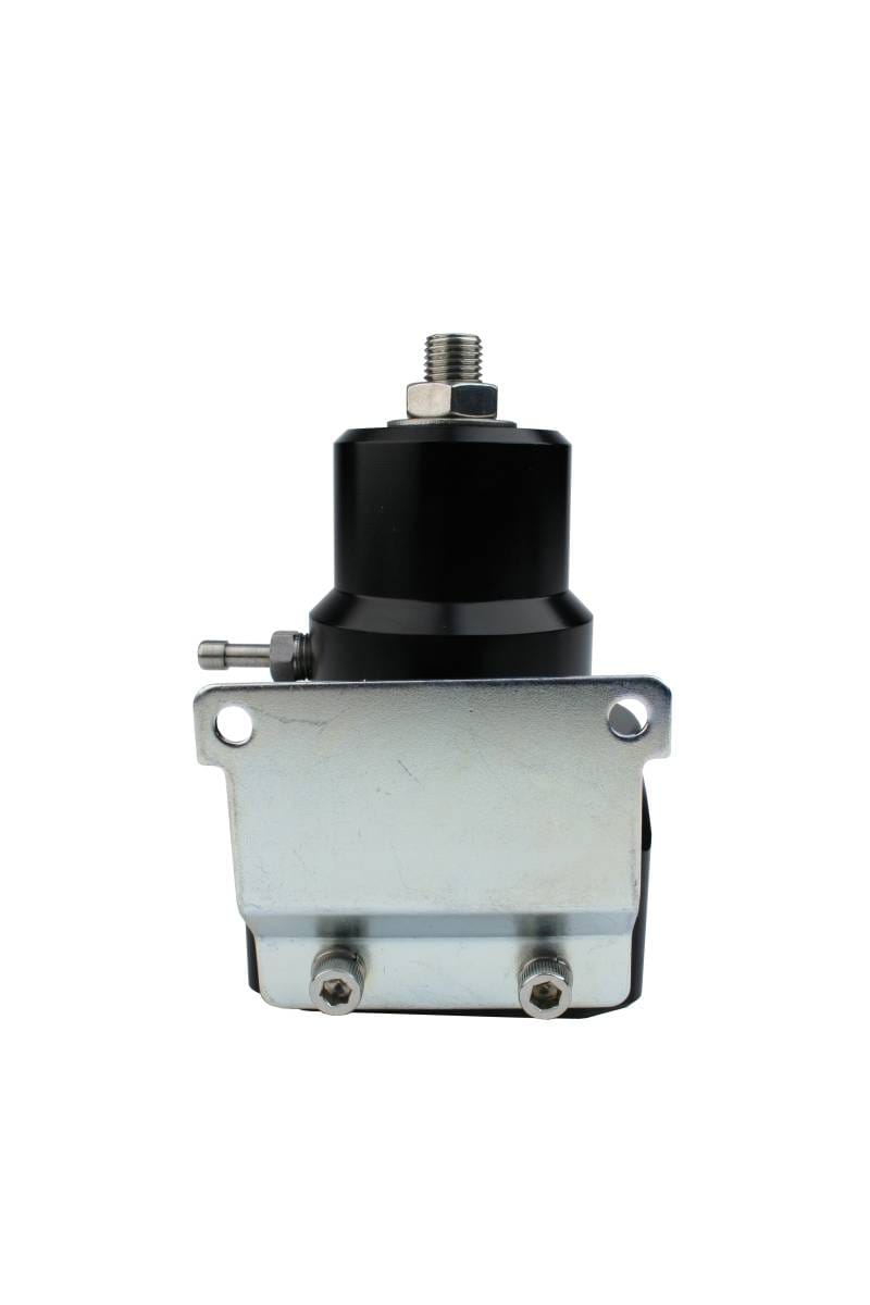 Aeromotive 13212 Aeromotive 2-Port Bypass Carb Regulator thumbnail 12