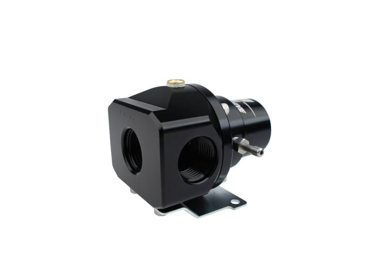 Aeromotive 13212 Aeromotive 2-Port Bypass Carb Regulator thumbnail 16