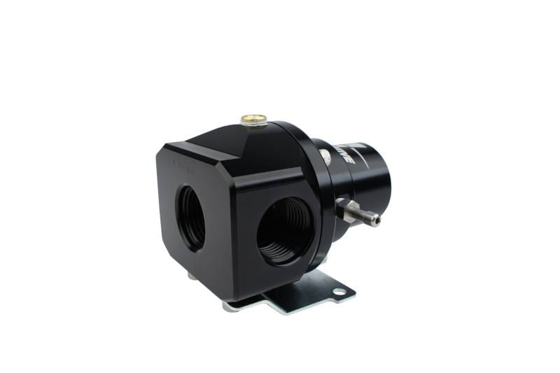 Aeromotive 13212 Aeromotive 2-Port Bypass Carb Regulator thumbnail 23