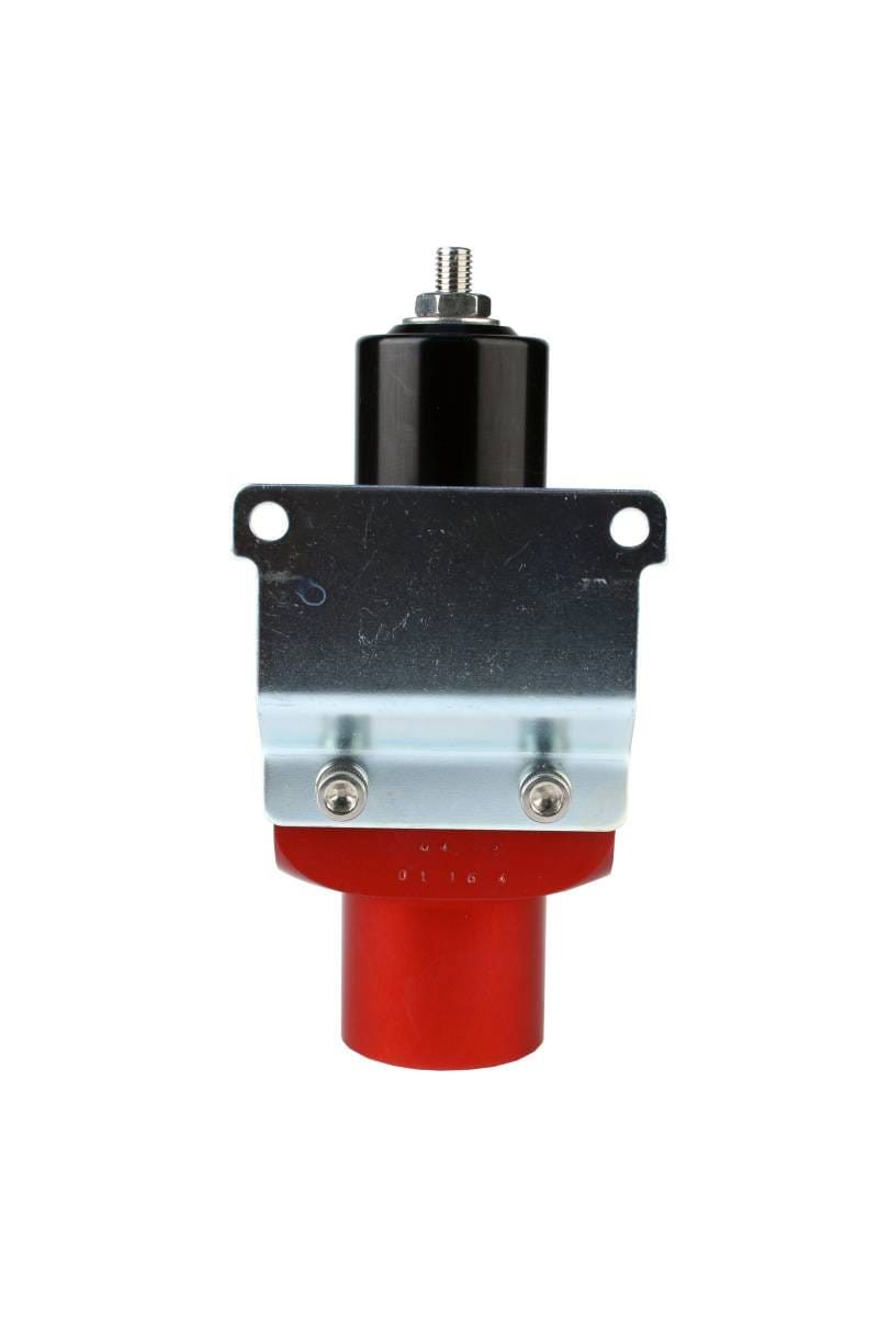 Aeromotive 13208 Aeromotive Pro Stock Regulator 4-Port thumbnail 16