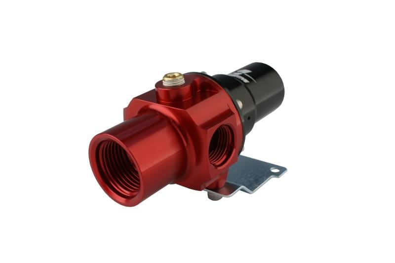 Aeromotive 13210 Aeromotive Pro-Stock 2-Port Regulator 4-8 PSI thumbnail 16