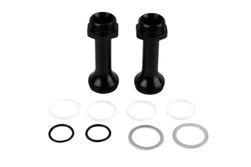 Aeromotive 14003 Aeromotive Fuel Log Conversion Kit (14202 to 14201) thumbnail 5