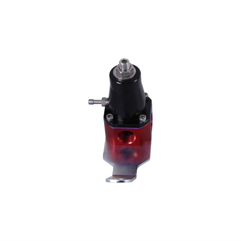 Aeromotive 13301 Aeromotive Universal Bypass Regulator - 3-Port 3/8in NPT thumbnail 10