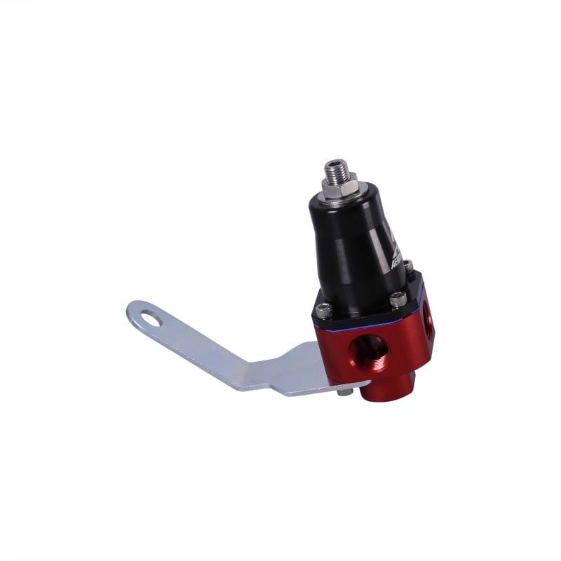 Aeromotive 13301 Aeromotive Universal Bypass Regulator - 3-Port 3/8in NPT thumbnail 14