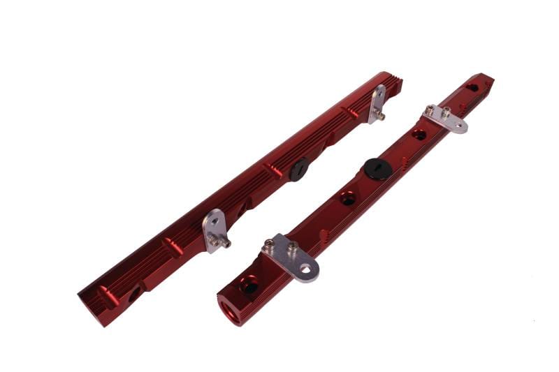 Aeromotive 14115 Aeromotive GM LS3/L76 Fuel Rails thumbnail 21