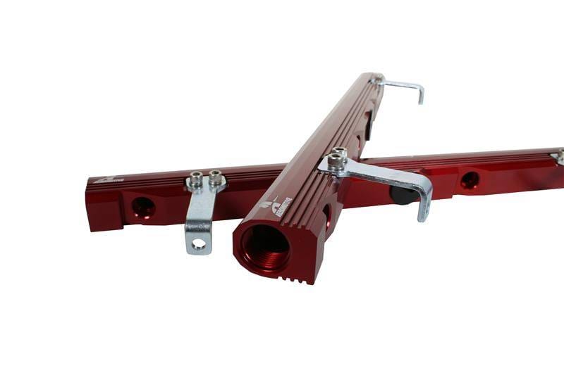 Aeromotive 14147 Aeromotive Fuel Rails - LS1 Edelbrock 29085 thumbnail 10
