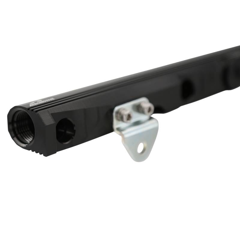 Aeromotive 14186 Aeromotive GM LS7 Fuel Rails - Black thumbnail 5