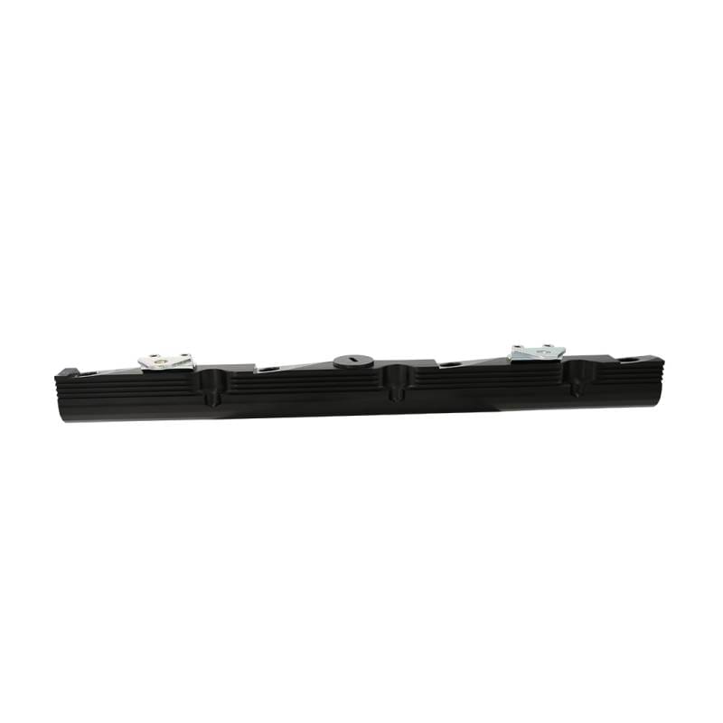 Aeromotive 14186 Aeromotive GM LS7 Fuel Rails - Black thumbnail 6