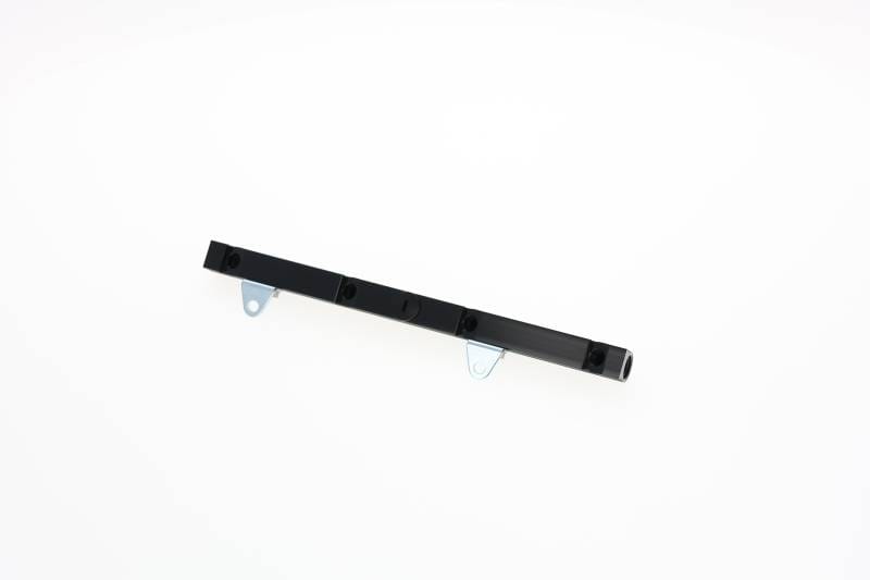 Aeromotive 14187 Aeromotive GM LS1 Fuel Rails - Black thumbnail 5