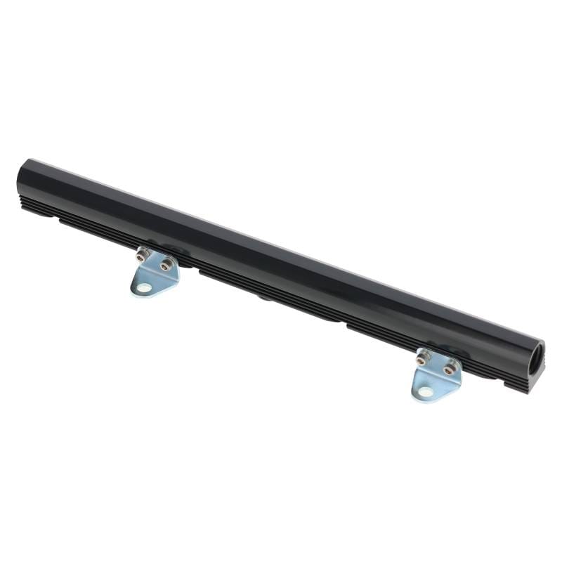 Aeromotive 14187 Aeromotive GM LS1 Fuel Rails - Black thumbnail 8