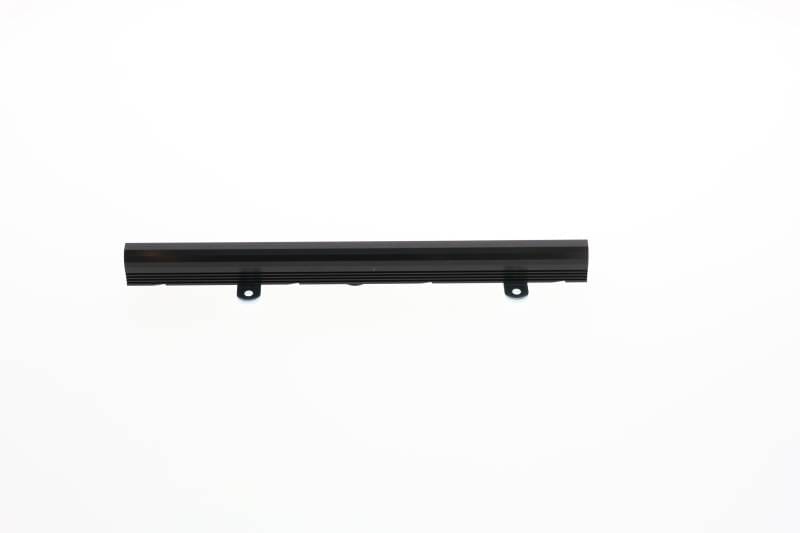 Aeromotive 14188 Aeromotive GM LS2 Fuel Rails - Black thumbnail 7