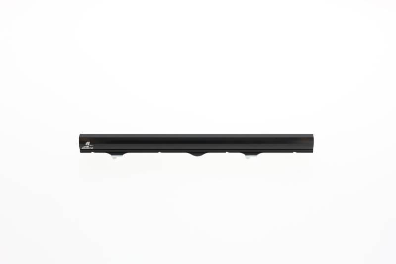 Aeromotive 14188 Aeromotive GM LS2 Fuel Rails - Black thumbnail 9