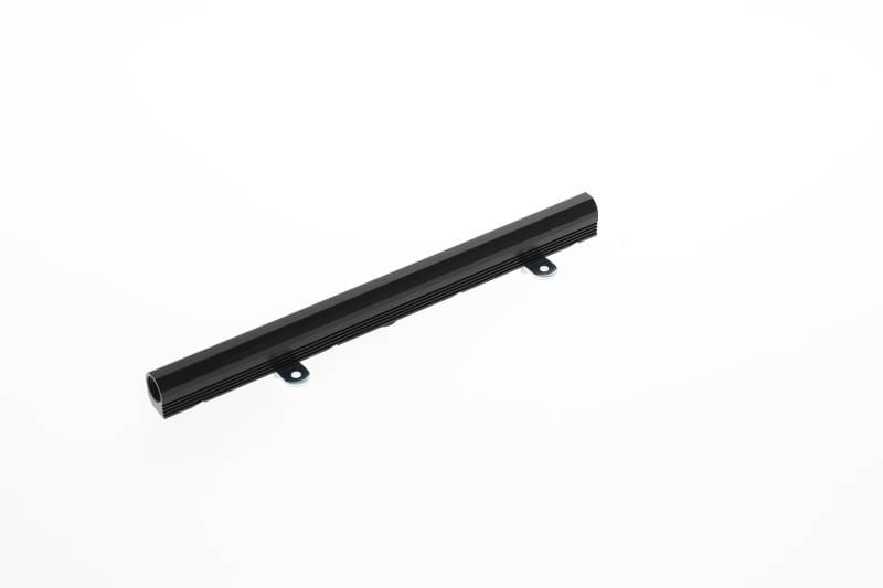 Aeromotive 14188 Aeromotive GM LS2 Fuel Rails - Black thumbnail 10