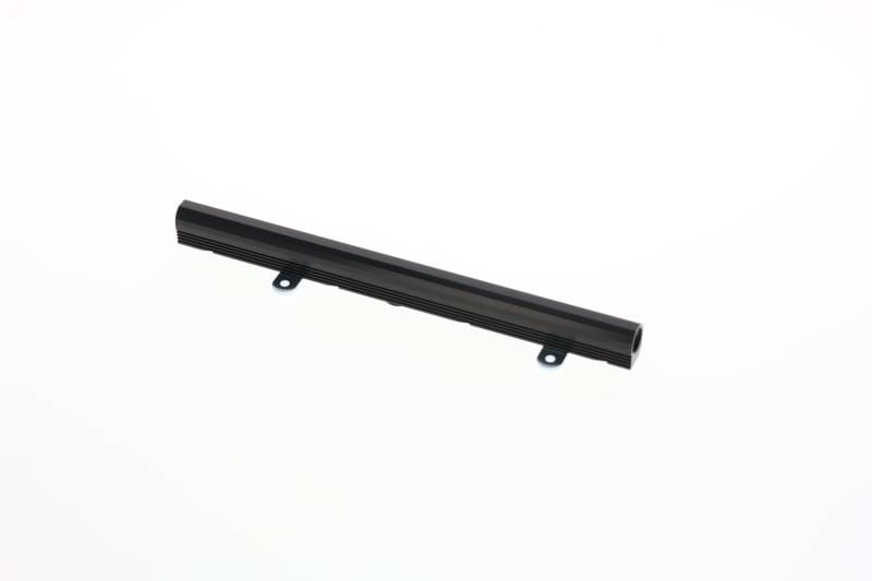 Aeromotive 14188 Aeromotive GM LS2 Fuel Rails - Black thumbnail 12