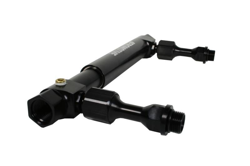 Aeromotive 14203 Aeromotive Fuel Log - Holley Ultra HP Series 3/4-16 Thread thumbnail 13