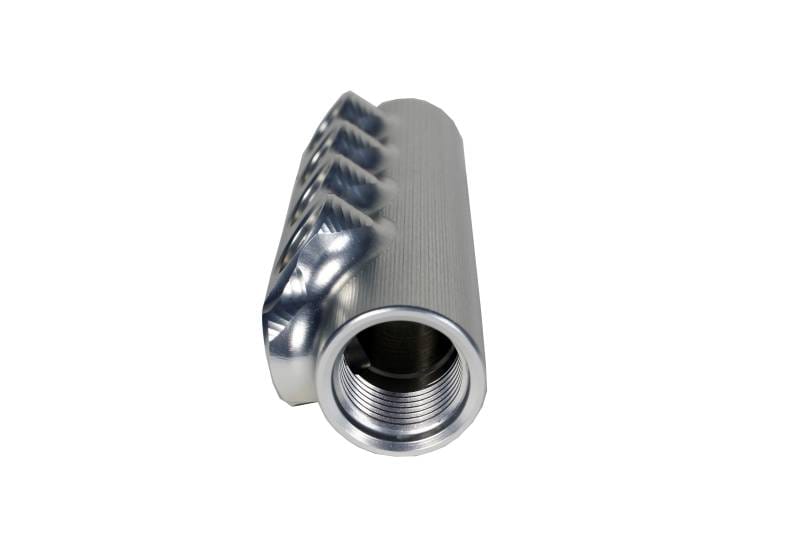 Aeromotive 14602 Aeromotive Fuel Distribution Log (10-Ports) (2) -10 AN/(8) -6 AN thumbnail 12