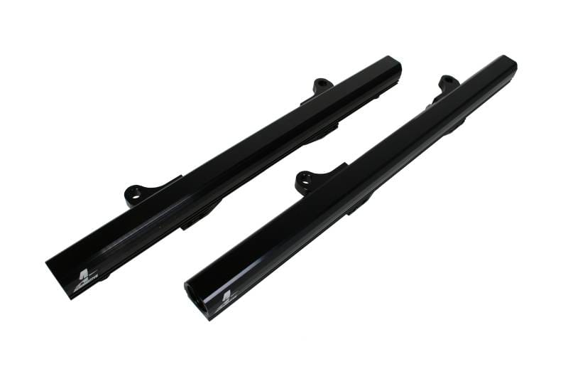 Aeromotive 14165 Aeromotive Fuel Rail Ford 5.0L 4V CJ16 thumbnail 2