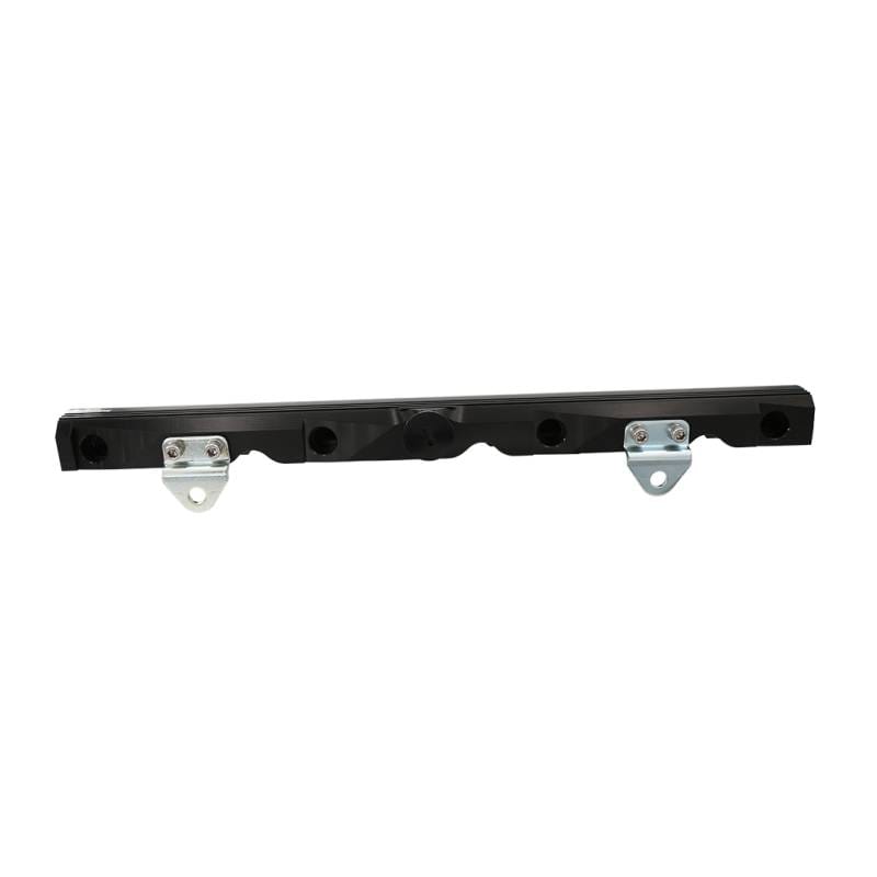 Aeromotive 14186 Aeromotive GM LS7 Fuel Rails - Black thumbnail 3