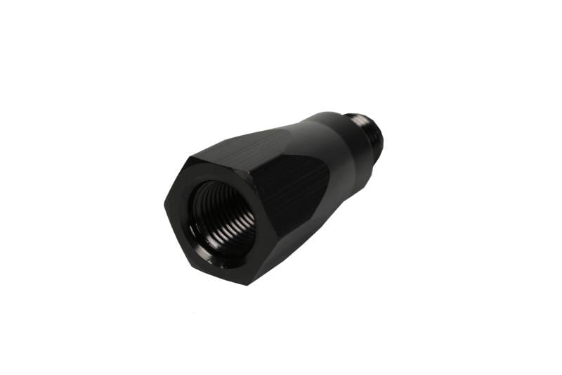 Aeromotive 15106 Aeromotive In-Line Full Flow Check Valve (Male -6 AN Inlet / Female -6 AN Outlet) thumbnail 12