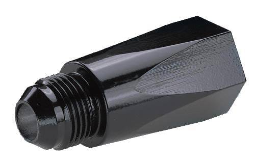 Aeromotive 15107 Aeromotive In-Line Full Flow Check Valve (Male -10 AN Inlet / Female -10 AN outlet) thumbnail 10