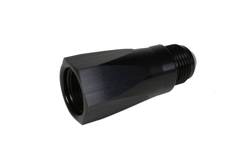 Aeromotive 15107 Aeromotive In-Line Full Flow Check Valve (Male -10 AN Inlet / Female -10 AN outlet) thumbnail 15