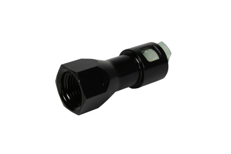 Aeromotive 15117 Aeromotive 5/16in Female to ORB-06 Feed Line Adapter thumbnail 16