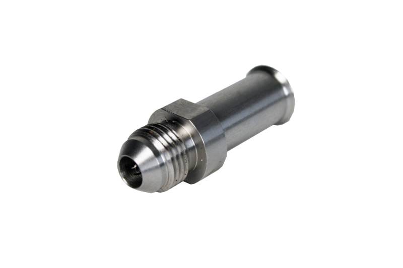 Aeromotive 15101 Aeromotive Ford OE Return Line - 3/8in Female Spring-Lock to -6 AN male thumbnail 4