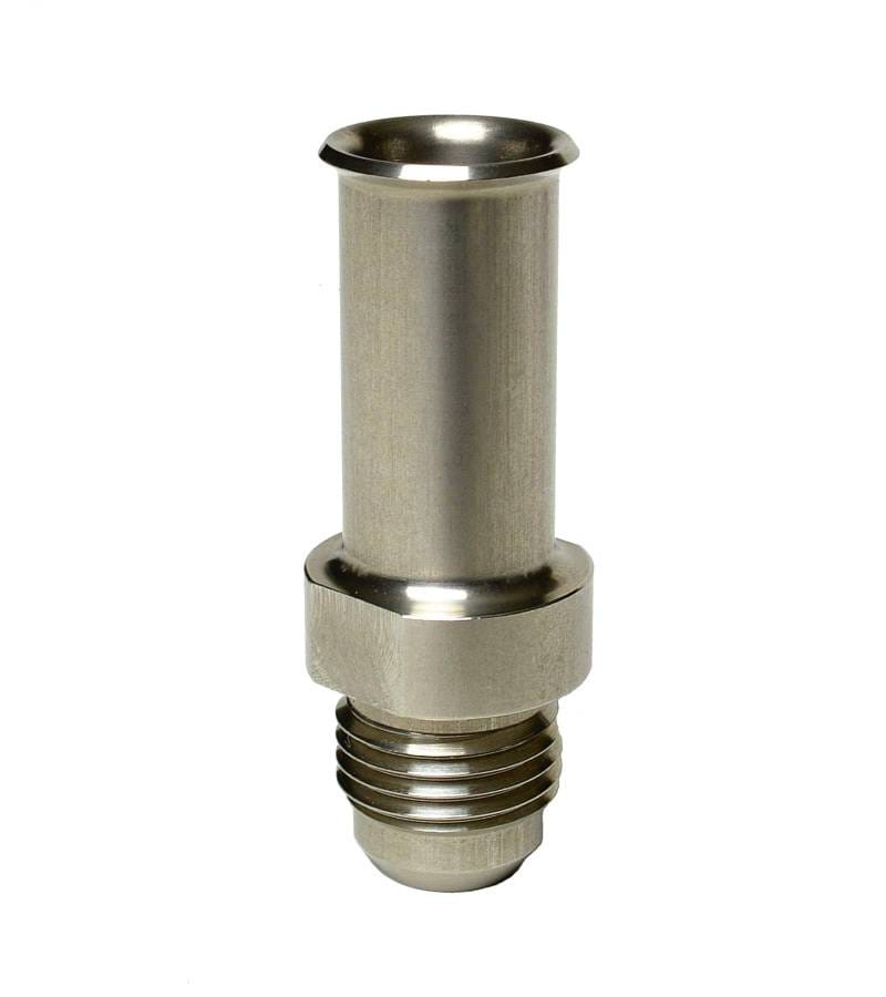 Aeromotive 15101 Aeromotive Ford OE Return Line - 3/8in Female Spring-Lock to -6 AN male thumbnail 8