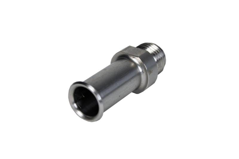 Aeromotive 15101 Aeromotive Ford OE Return Line - 3/8in Female Spring-Lock to -6 AN male thumbnail 12