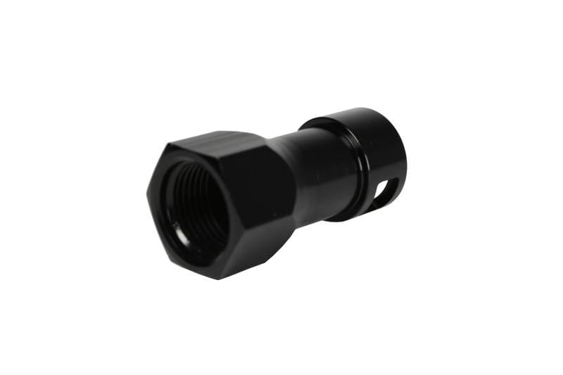 Aeromotive 15128 Aeromotive 1/2in Quick Connect to AN-10 Feed Line Adapter thumbnail 8