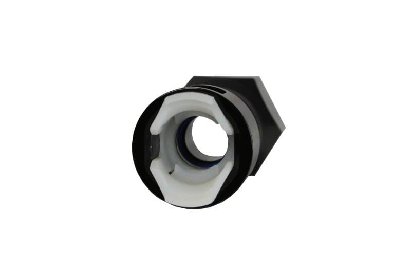 Aeromotive 15128 Aeromotive 1/2in Quick Connect to AN-10 Feed Line Adapter thumbnail 16