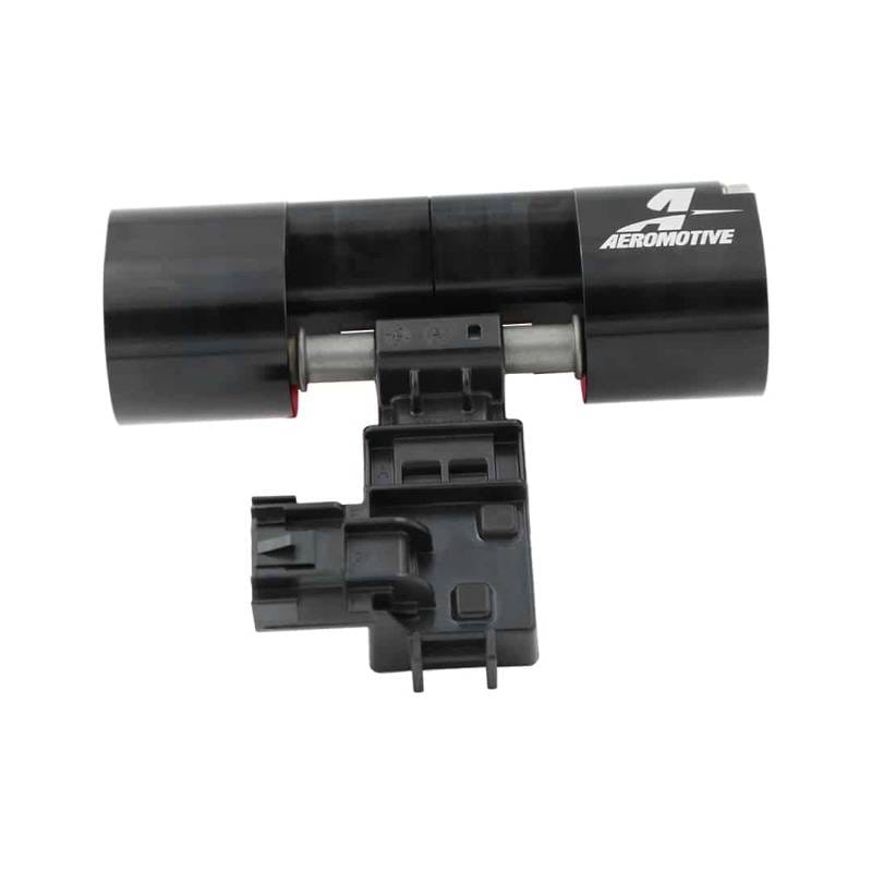 Aeromotive 15141 Aeromotive Flex Fuel AN-10 Sensor Adapter thumbnail 8