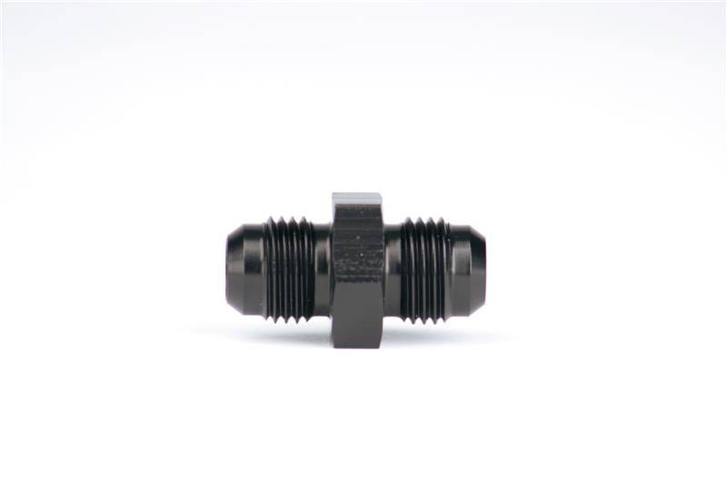 Aeromotive 15602 Aeromotive AN-06 to AN-06 Male Flare Union Fitting thumbnail 4