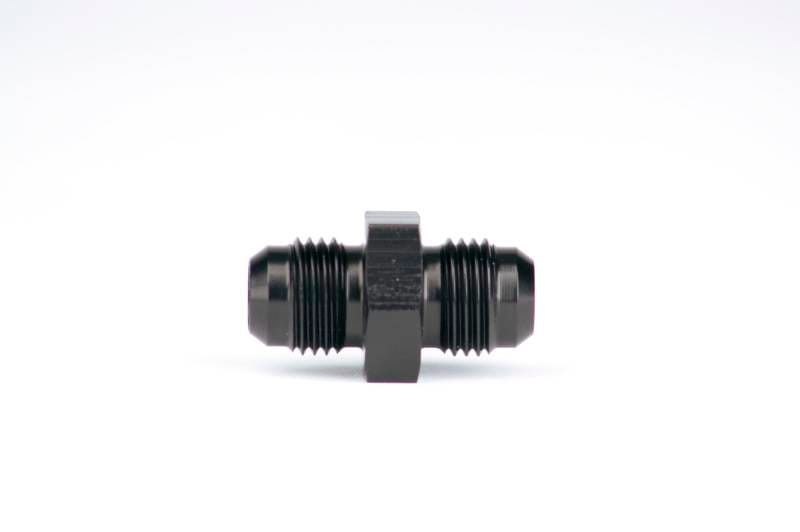 Aeromotive 15602 Aeromotive AN-06 to AN-06 Male Flare Union Fitting thumbnail 5