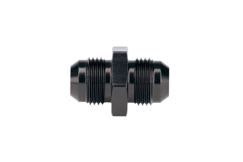 Aeromotive 15603 Aeromotive AN-08 to AN-08 Male Flare Union Fitting thumbnail 4